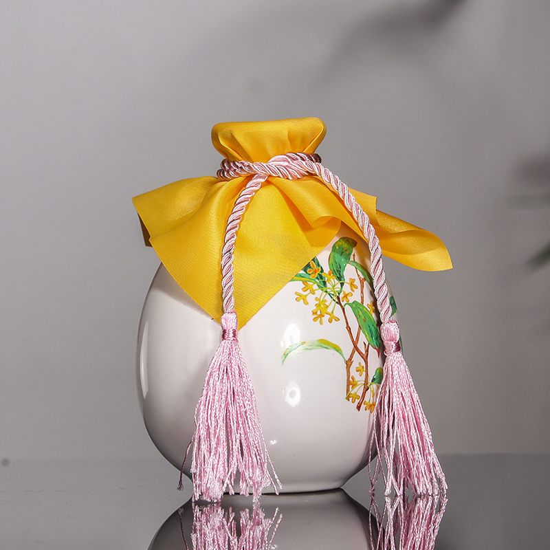 陶瓷酒瓶文明古国